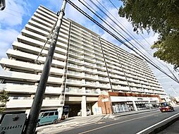 物件画像 サクラディアサークルコート