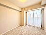 子供部屋：自分だけのスペース、どんなお部屋にするかとっても楽しみですね。