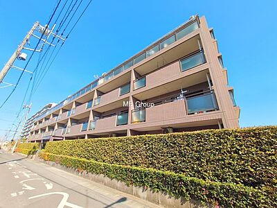 外観 外観