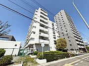 溢れる陽光でご家族の笑顔も輝く
