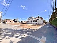 東京都武蔵野市吉祥寺北町3丁目：物件画像