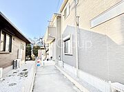 暮らしやすさと居心地の良さにこだわったシンプルで飽きのこないデザイン ！