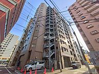 東京都台東区下谷2丁目：物件画像