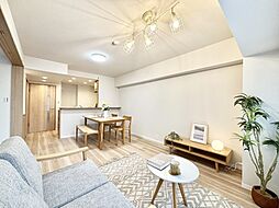 ソフィア川口幸町