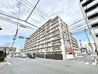 埼玉県川口市並木1丁目：物件画像