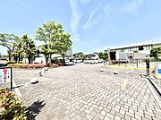 駐車場（空き状況は都度ご確認ください）