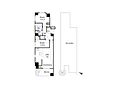 ザ・パームス浦和岸町14階6,280万円