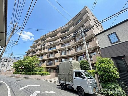 外観~弊社では無料オンライン相談を実施しております。お気軽にご相談ください~