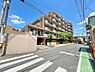 外観：外観「無料オンライン相談」受付中！ここから始まる新生活を応援いたします！  