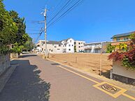 埼玉県さいたま市北区吉野町2丁目：物件画像