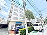 外観：外観～弊社では無料オンライン相談を実施しております。お気軽にご相談ください～