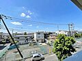 お住まいからの...