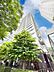 外観：外観～弊社では無料オンライン相談を実施しております。お気軽にご相談ください～