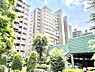 外観：外観～弊社では無料オンライン相談を実施しております。お気軽にご相談ください～
