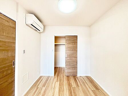 内装「無料オンライン相談」受付中！どんなお部屋にするかとっても楽しみですね。  