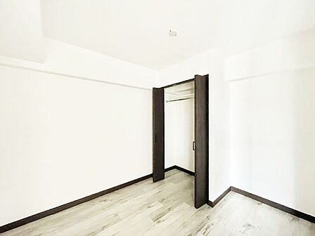 木の温もりがやさしいフローリングは安らぎをもたらす住空間