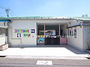 幼稚園・保育園 300m 東大成保育園
