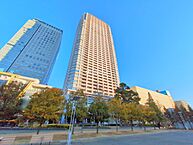 東京都墨田区太平4丁目：物件画像
