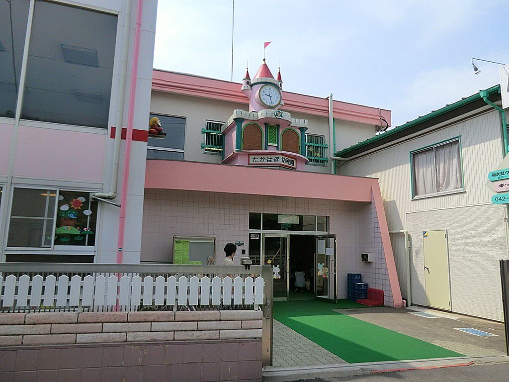 Image 124
