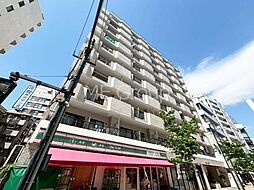 クレール池袋