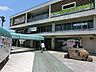 周辺：駅 3300m 蕨駅