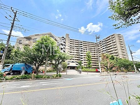快適でゆとりある生活を楽しめる3LDKの間取りプラン!