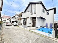東京都板橋区赤塚7丁目：物件画像