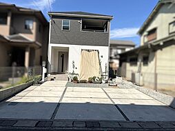 物件画像 加古郡播磨町南野添1丁目　中古戸建