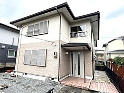 物件画像 神戸市西区秋葉台3丁目 中古戸建