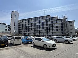 物件画像 明石ハウス参号棟