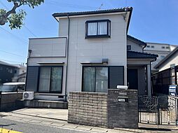 物件画像 加古郡播磨町北野添2丁目　中古戸建