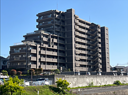 物件画像 ロイヤルアーク明石江井ヶ島