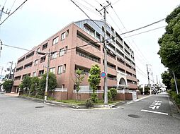 物件画像 ワコーレ・明石アルベージュ
