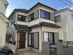 物件画像 中古戸建　勝田台南2丁目