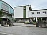 周辺：八千代市立勝田台小学校 890m