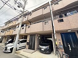 物件画像 東大阪市稲葉1丁目