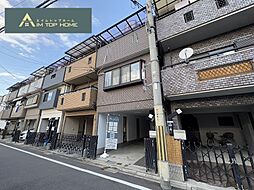 物件画像 守口市南寺方東通3丁目