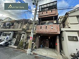 物件画像 大東市御供田４丁目