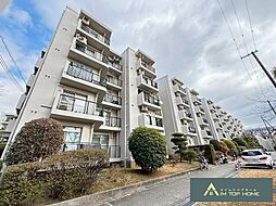 物件画像 住道駅前住宅10号棟