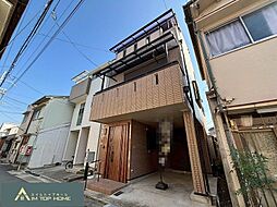 物件画像 東大阪市森河内西2丁目