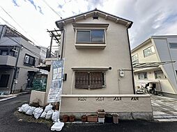 物件画像 東大阪市加納1丁目