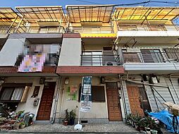 物件画像 東大阪市森河内東１丁目