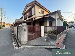 物件画像 大東市幸町