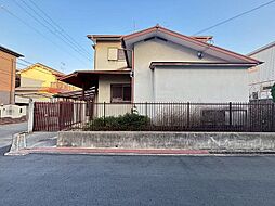 物件画像 大東市幸町