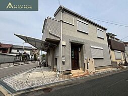 物件画像 大東市灰塚4丁目