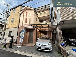 物件画像 大東市深野3丁目