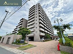 物件画像 サーパス大東泉町