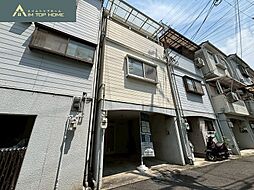 物件画像 大東市中垣内1丁目