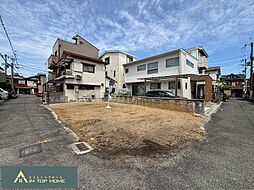 物件画像 東大阪加納1丁目