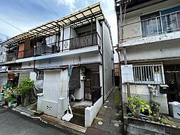 物件画像 大東市野崎4丁目